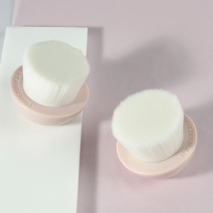 complexion-cleansing-brush-2751-r_3