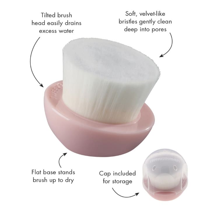 complexion-cleansing-brush-2751-r_4