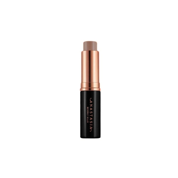 contour-and-highlight-sticks