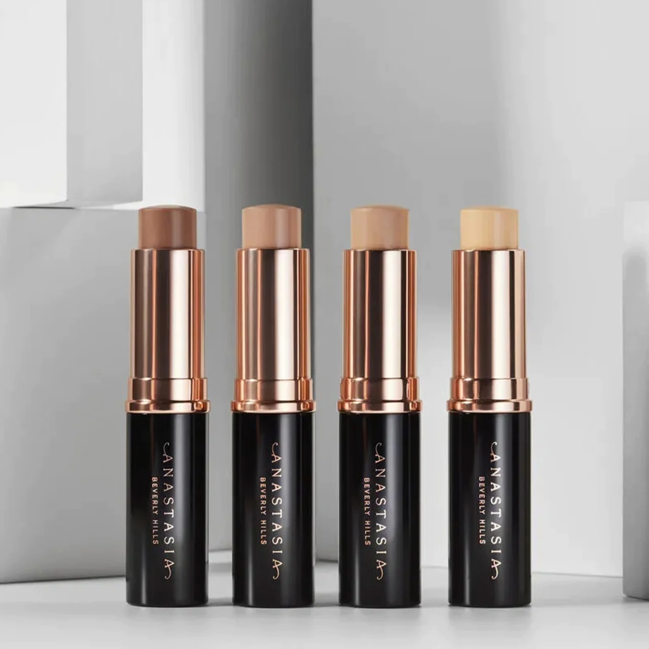 contour-and-highlight-sticks_1