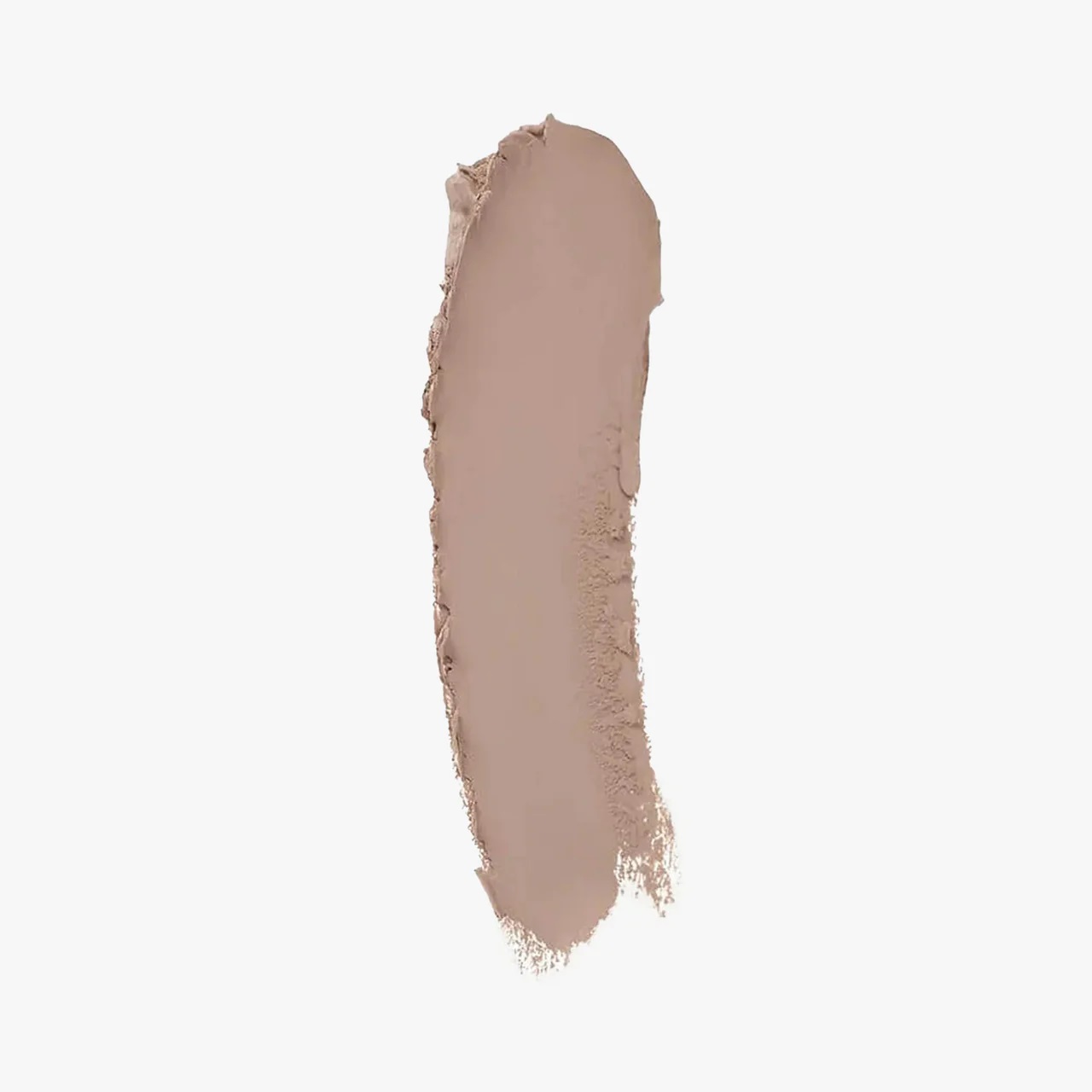 contour-and-highlight-sticks_3