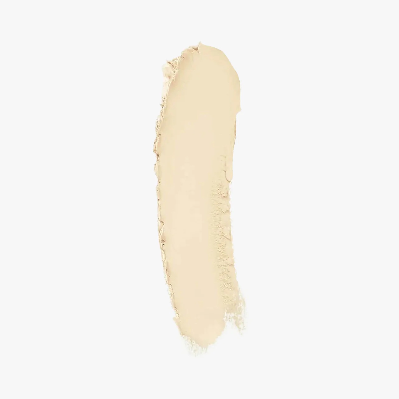 contour-and-highlight-sticks_4