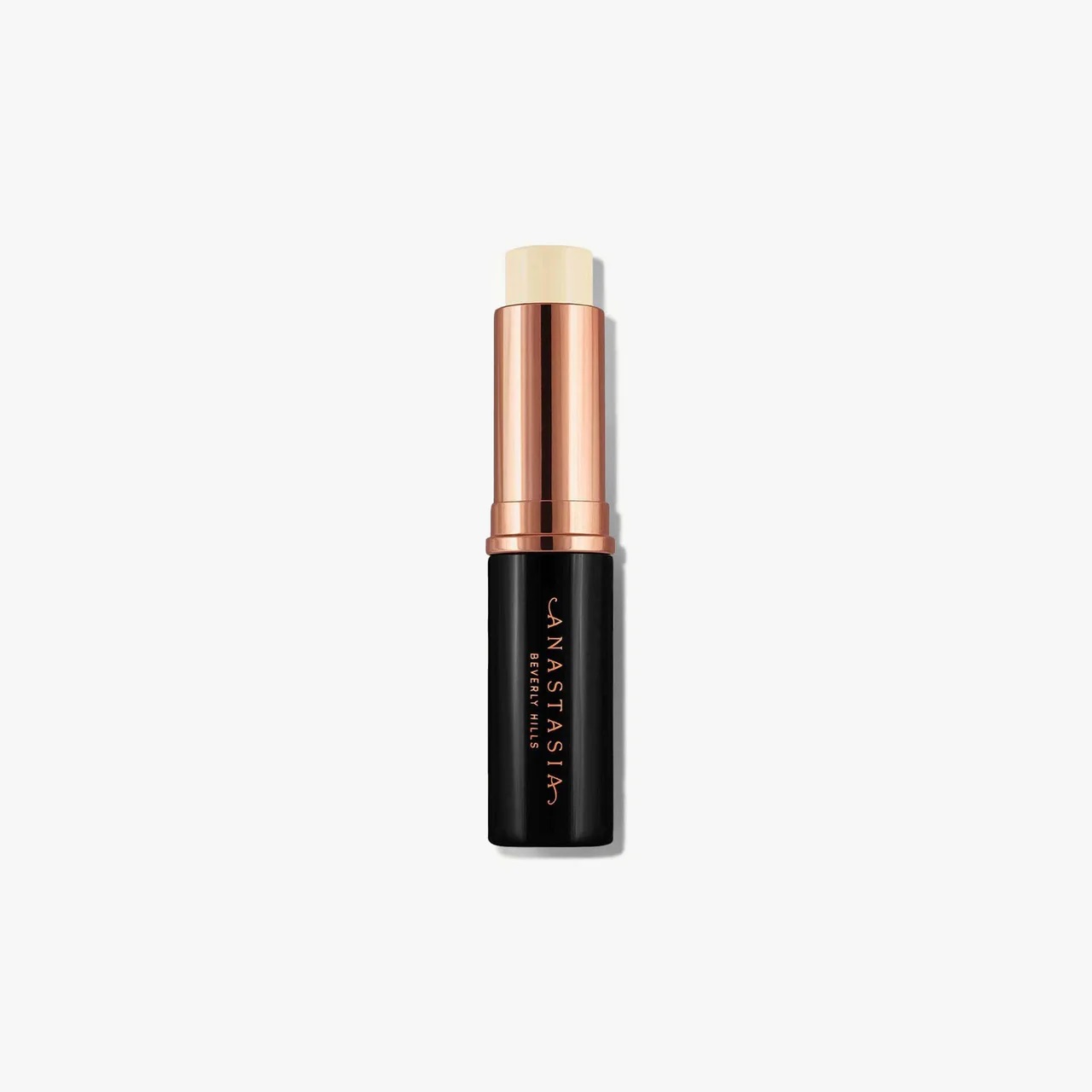 contour-and-highlight-sticks_5