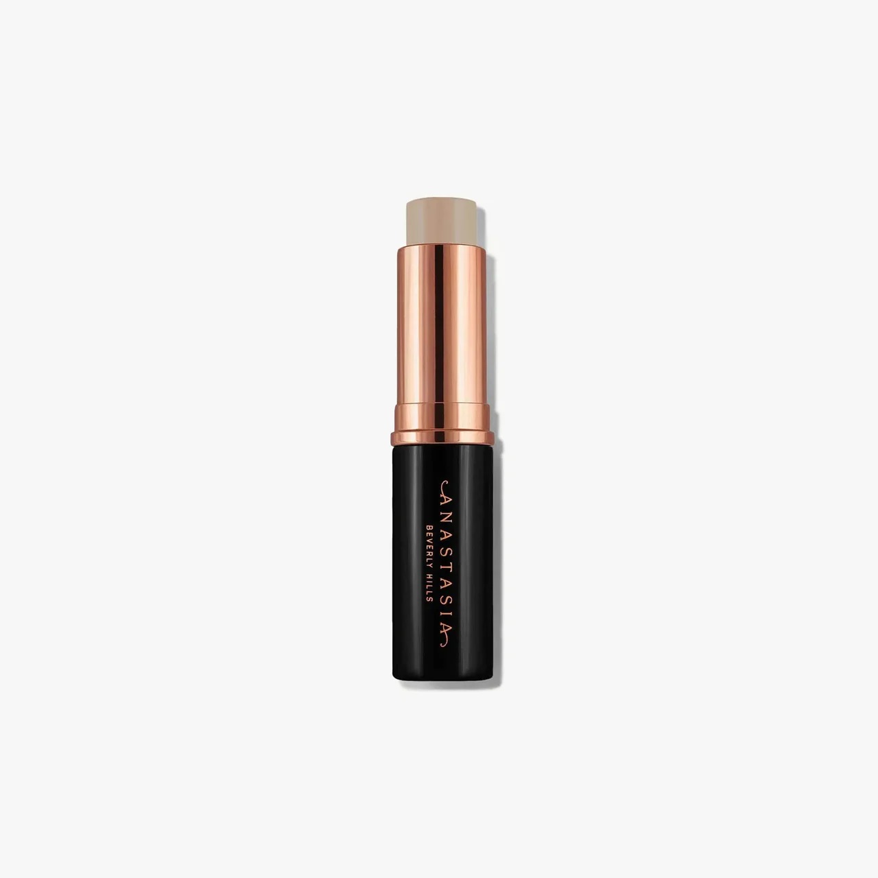 contour-and-highlight-sticks_7