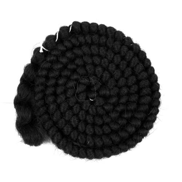 crepe-wool-black_1