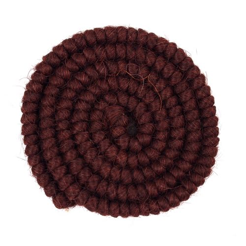 crepe-wool-dark-auburn_1