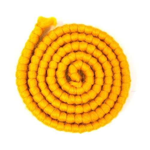 crepe-wool-yellow_1