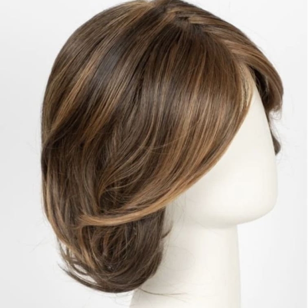 crowd-pleaser-hf-synthetic-lace-front-wig-mono-part-rl5-27-ginger-brown_1