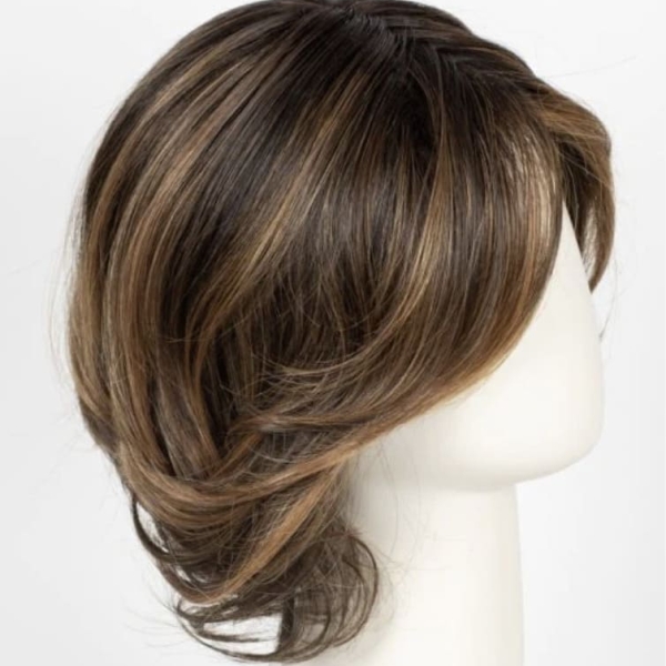 crowd-pleaser-hf-synthetic-lace-front-wig-mono-part-rl8-29ss-shaded-hazelnut_1