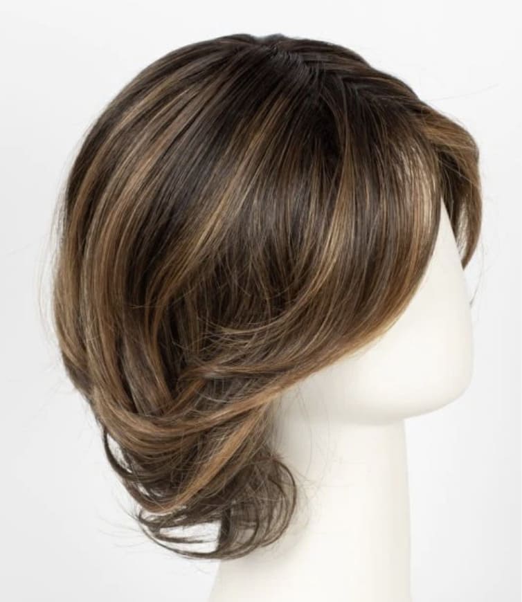 crowd-pleaser-hf-synthetic-lace-front-wig-mono-part-rl8-29ss-shaded-hazelnut_1