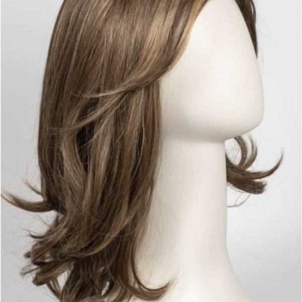 curve-appeal-hf-synthetic-lace-front-wig-mono-part-rl12-16-honey-toast_1