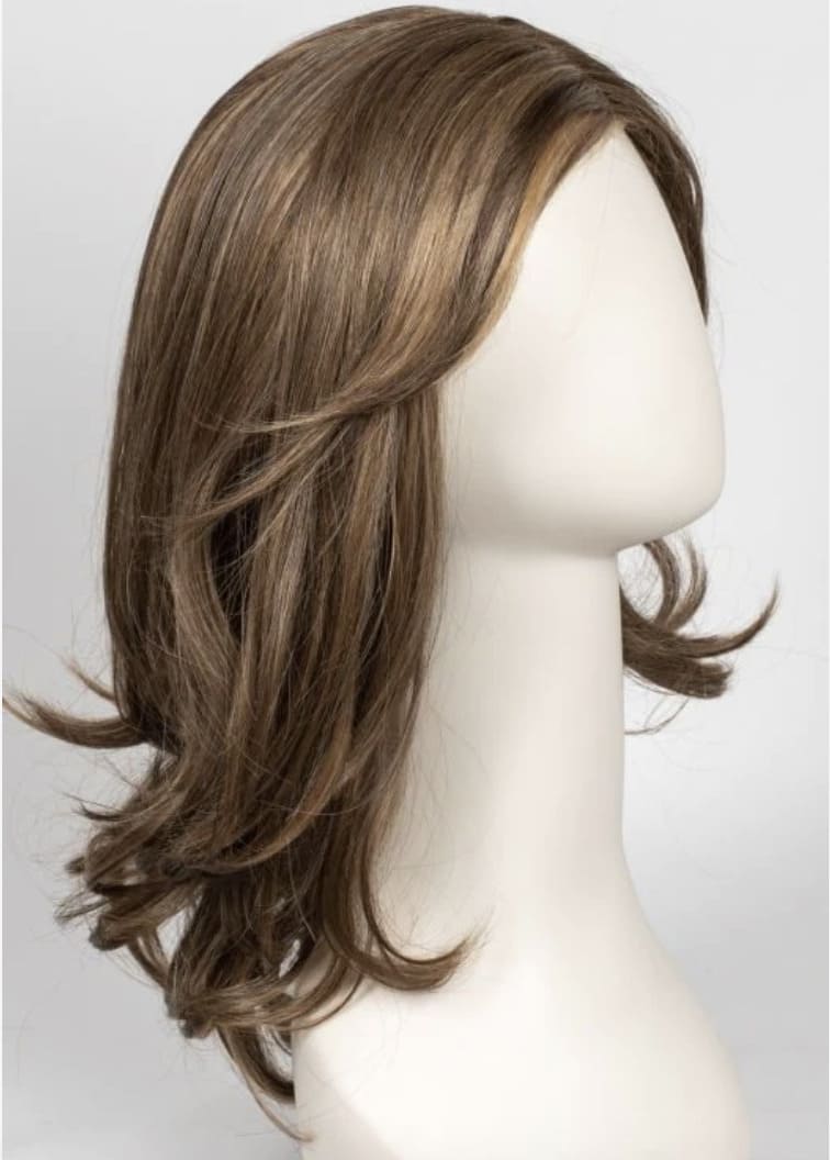 curve-appeal-hf-synthetic-lace-front-wig-mono-part-rl12-16-honey-toast_1