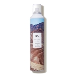 Death Valley Dry Shampoo