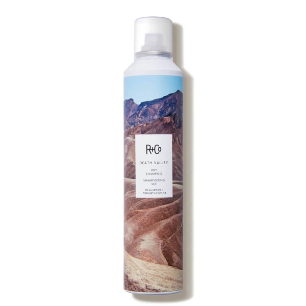 death-valley-dry-shampoo_1