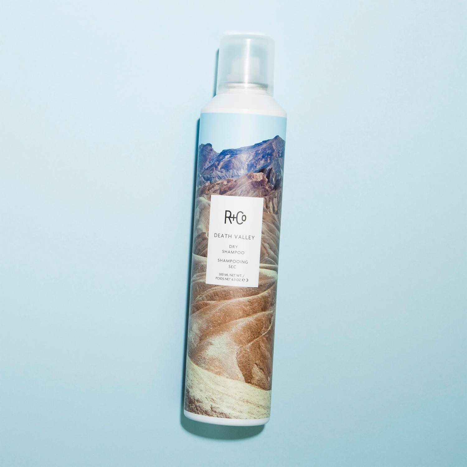 death-valley-dry-shampoo_2