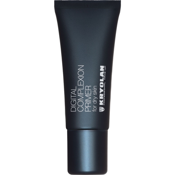 digital-complexion-primer-dry-skin