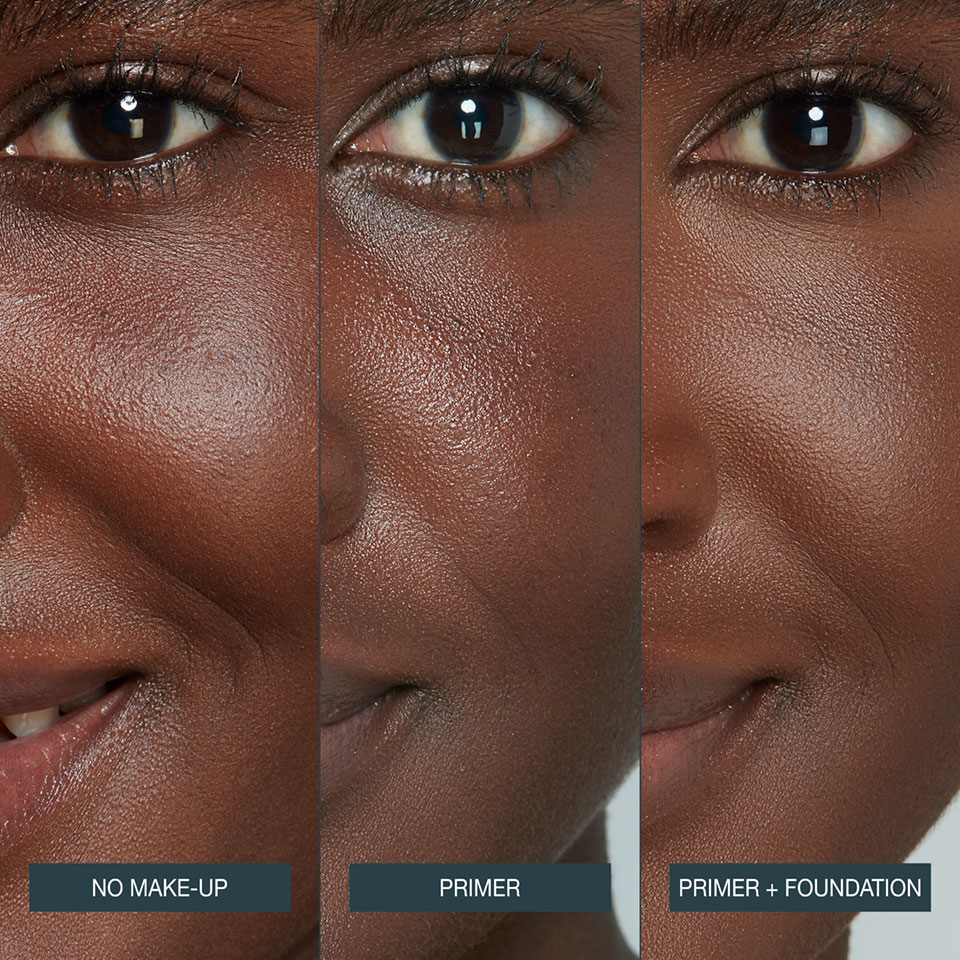 digital-complexion-primer-dry-skin_2