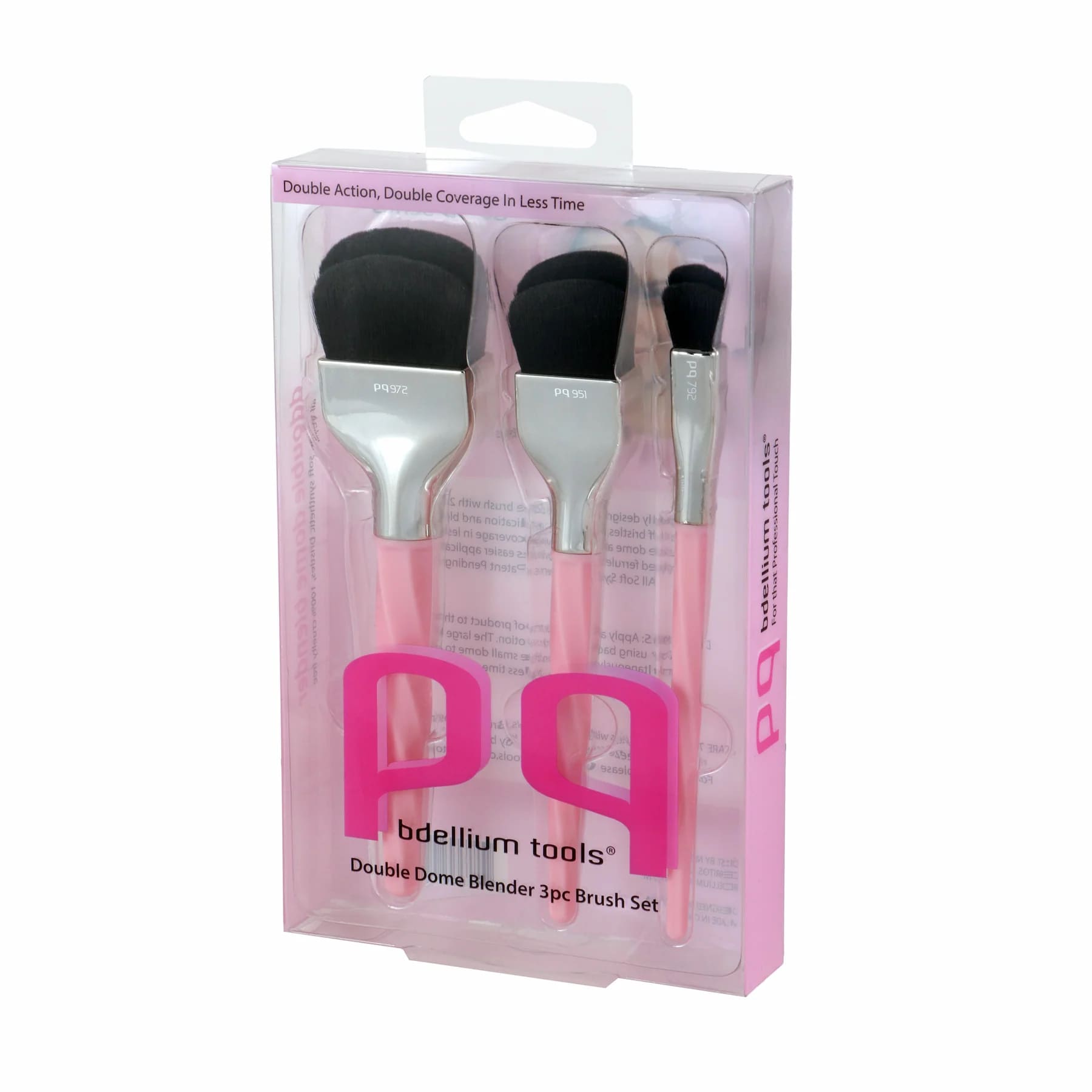 double-dome-blender-3pc-brush-set_4