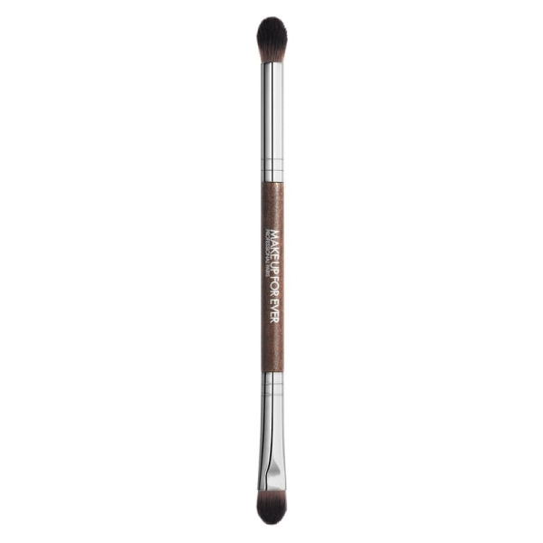 double-ended-eyeshadow-brush-248_1