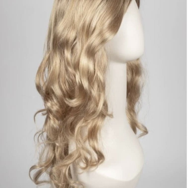 down-time-synthetic-lace-front-wig-mono-top-ss15-24-shaded-champagne_1