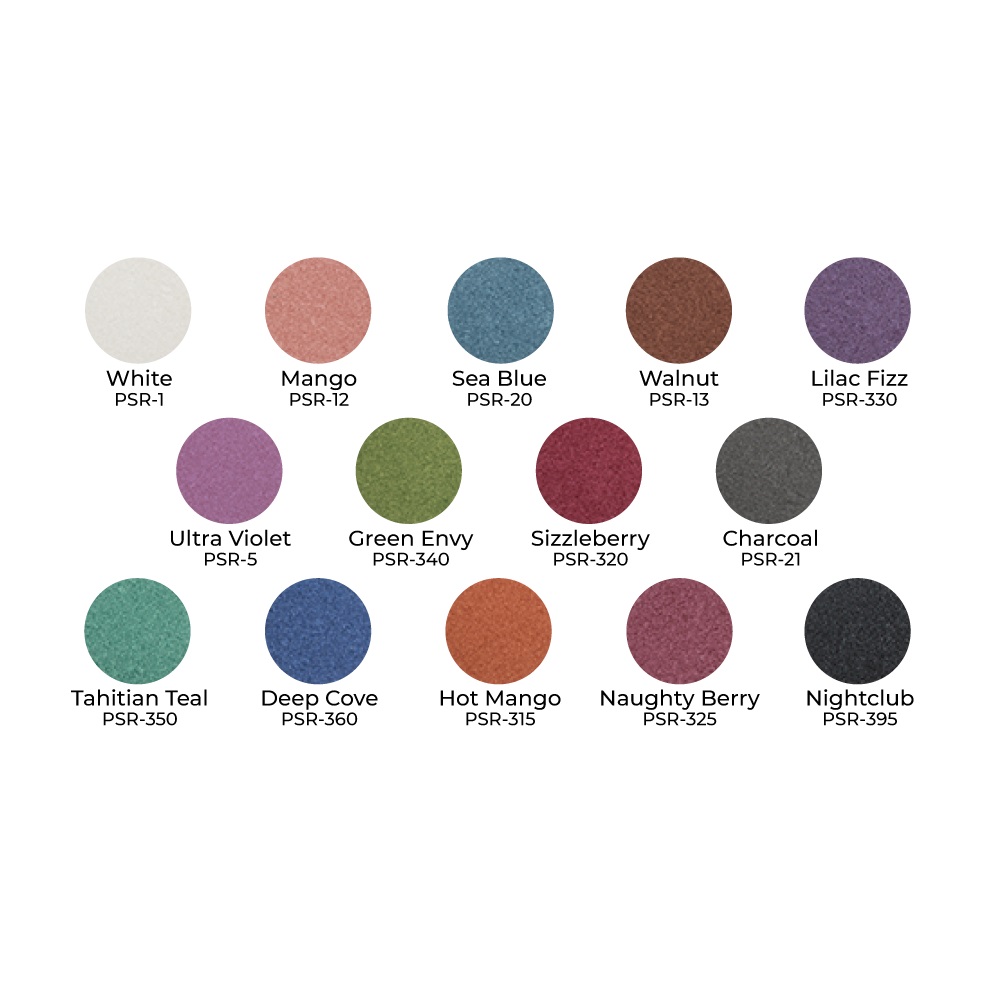 dynamic-pearl-sheen-palette-psp-02_1