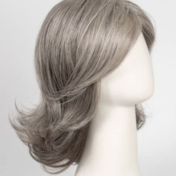 embrace-hf-synthetic-wig-basic-cap-r119g-gradient-smoke_1