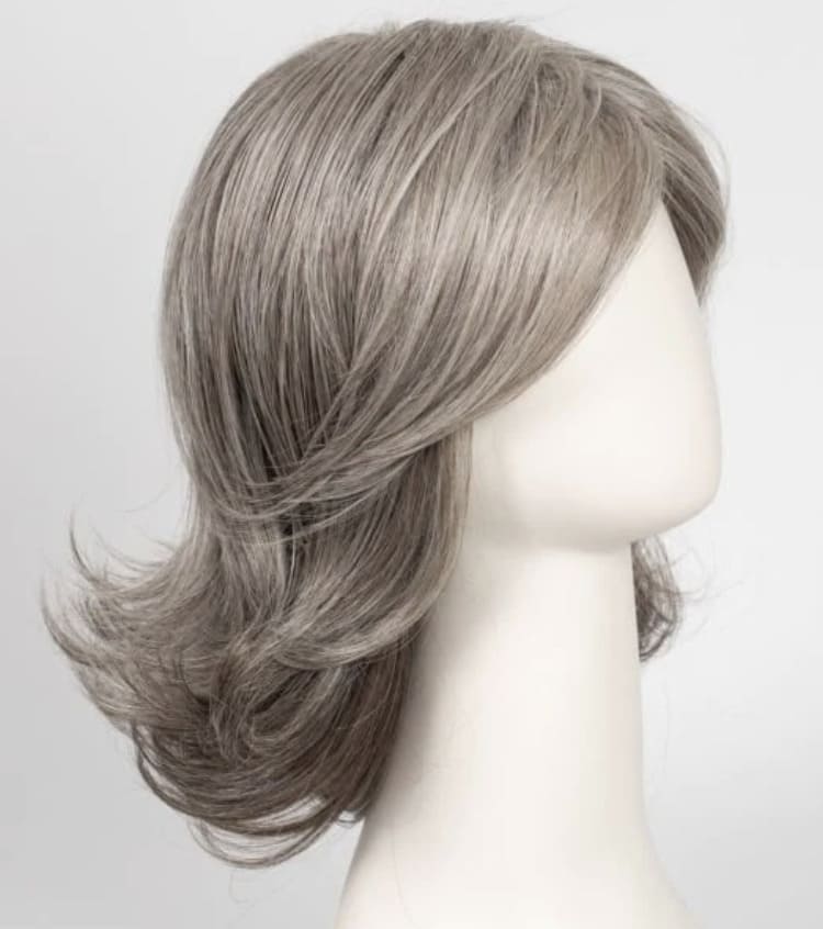 embrace-hf-synthetic-wig-basic-cap-r119g-gradient-smoke_1