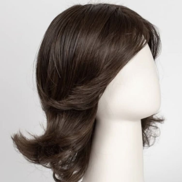 embrace-hf-synthetic-wig-basic-cap-rl4-6-black-coffee_1