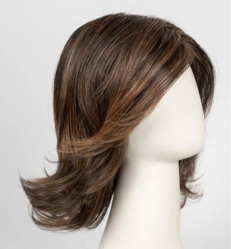 embrace-hf-synthetic-wig-basic-cap-rl8-29-hazelnut_1