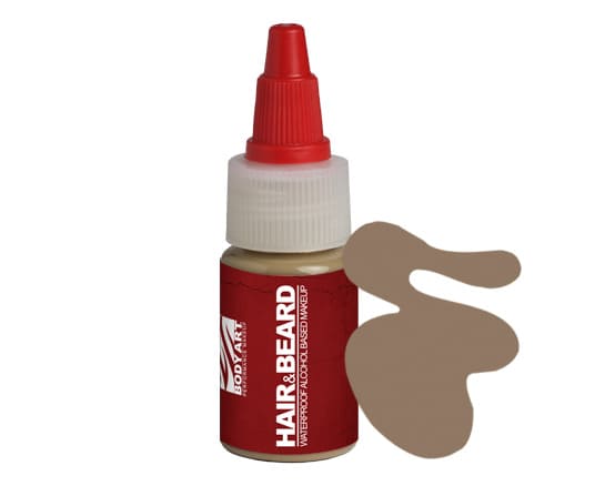 endura-hair-beard-brow-1oz_2