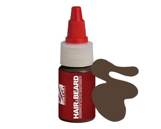 endura-hair-beard-brow-4oz_15