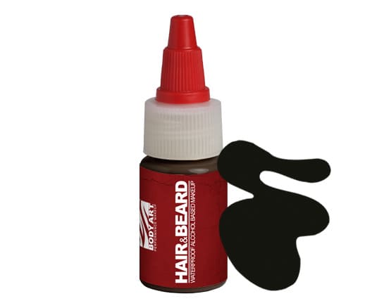 endura-hair-beard-brow-4oz_4