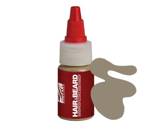 endura-hair-beard-brow-4oz_7