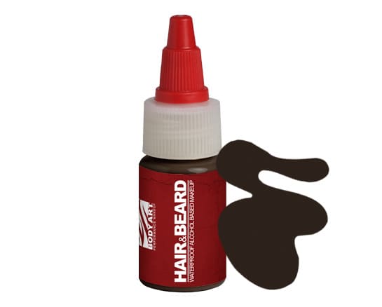 endura-hair-beard-brow-4oz_9