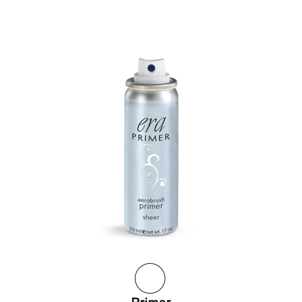 era-primer-spray-on-makeup-primer