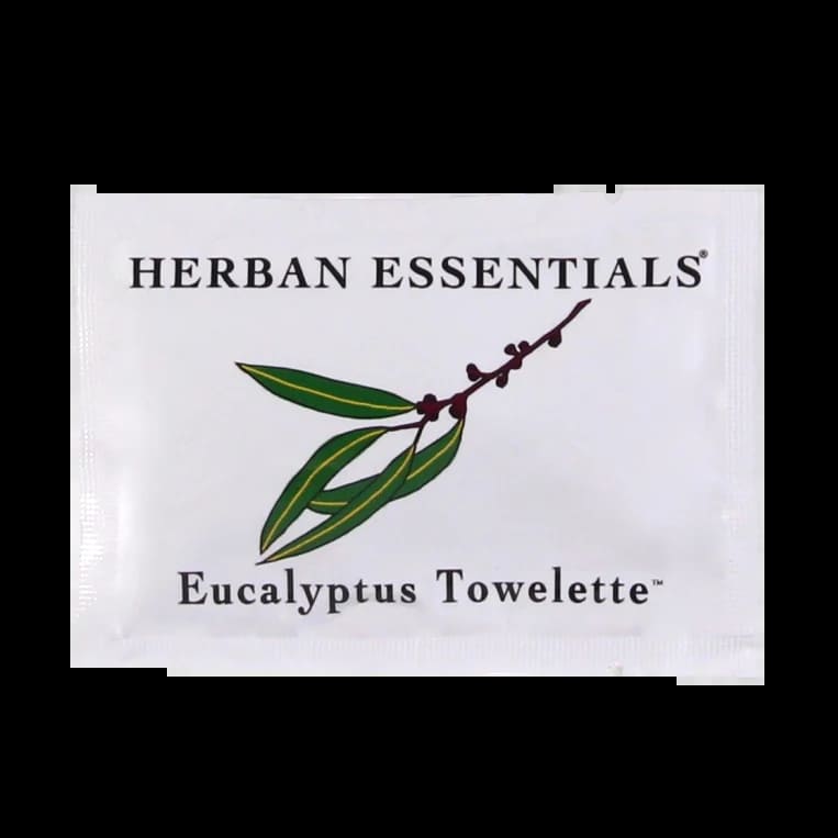 eucalyptus-towelettes_2