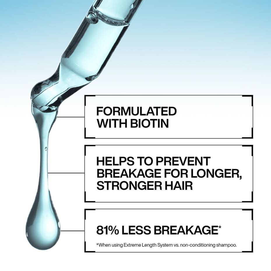 extreme-length-leave-in-treatment-with-biotin_3