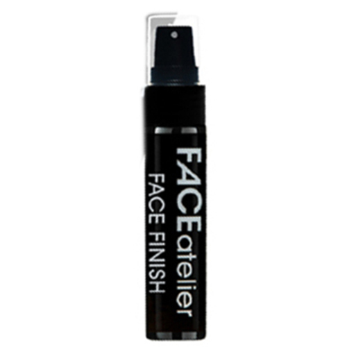 Face Finish Setting Spray – Petite