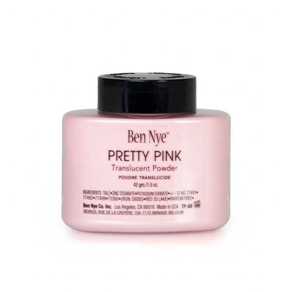 face-powder-pretty-pink-1.5oz