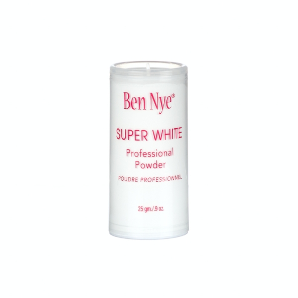 face-powder-super-white-09oz