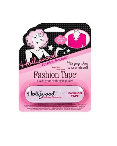 Fashion Tape 36ct