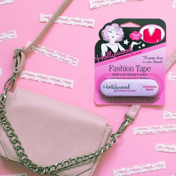 fashion-tape-36ct_3