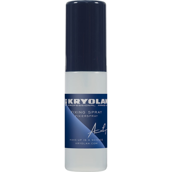 fixing-spray-non-aerosol-3oz