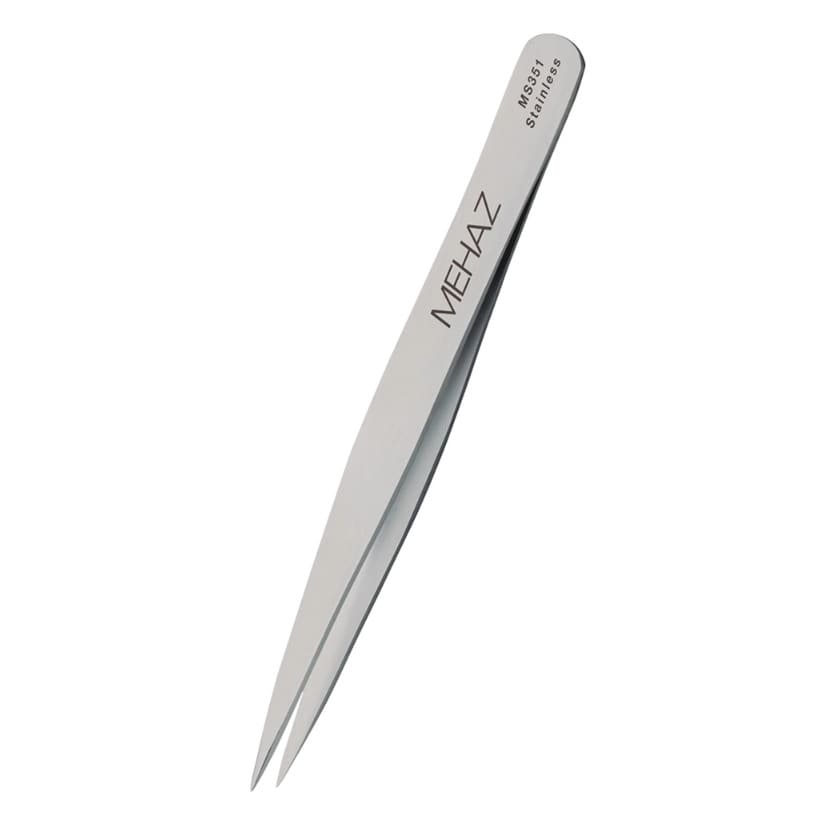 flawless-point-tweezer-ms351_1