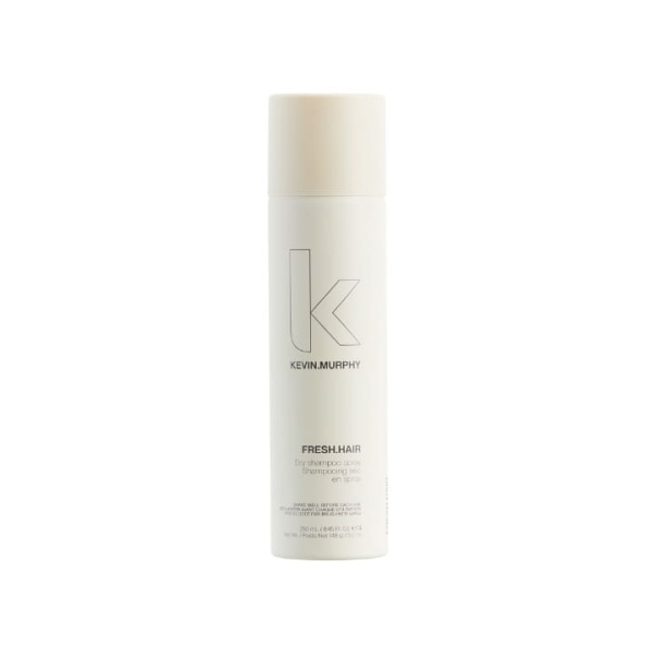 fresh-hair-dry-shampoo_1