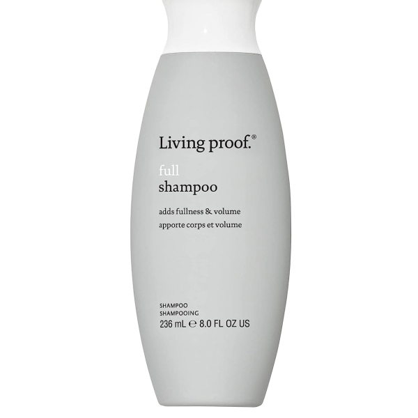 full-shampoo_1