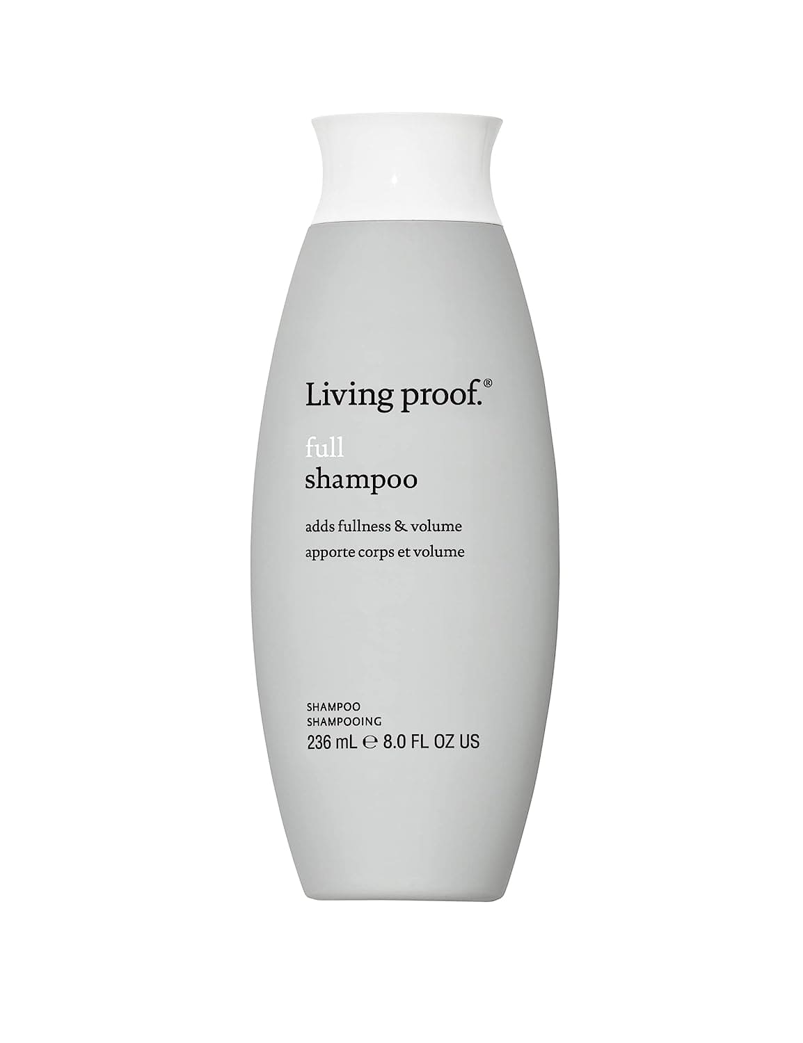 full-shampoo_1