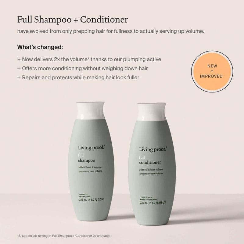 full-shampoo_6