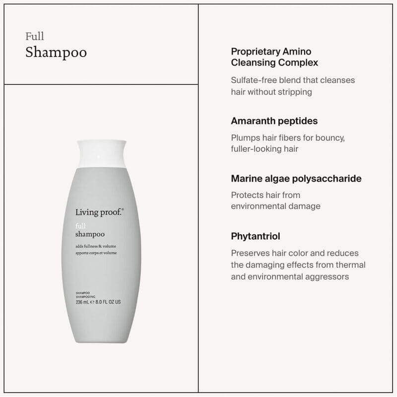 full-shampoo_8