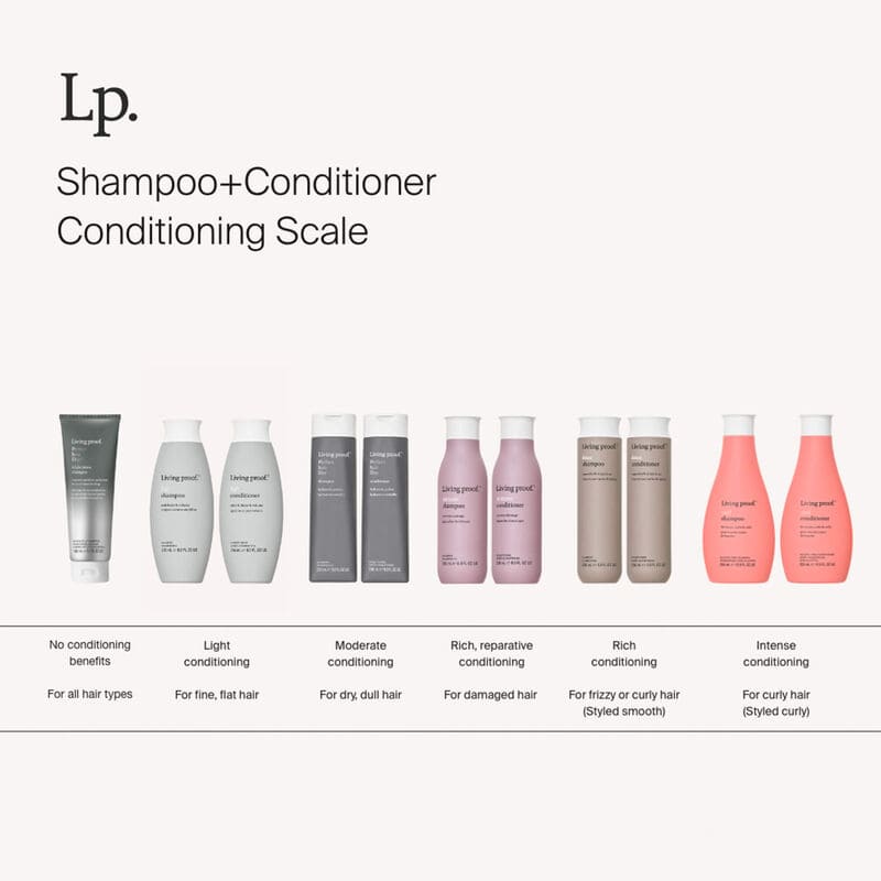 full-shampoo_9